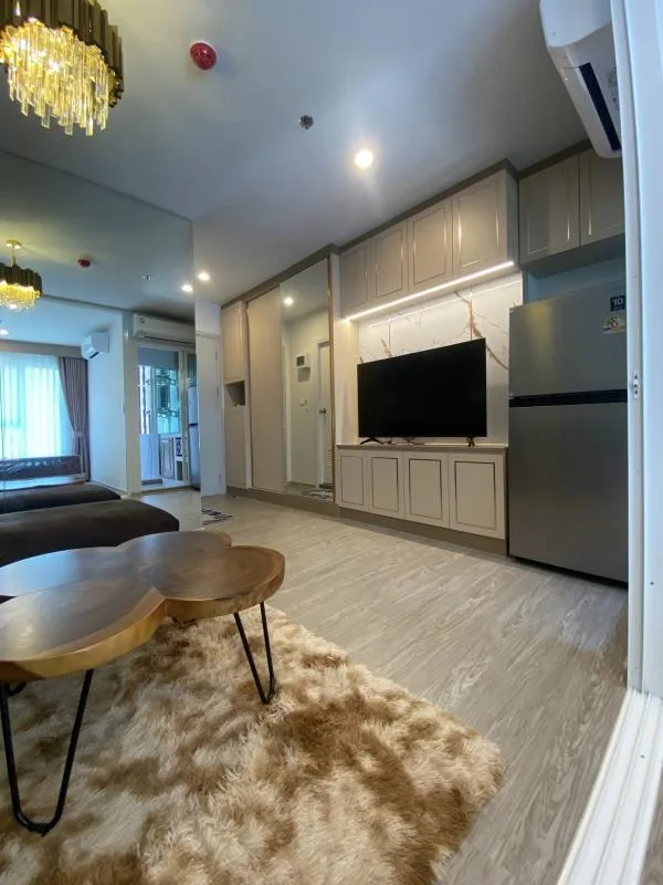 Property photos for Regent Home Bangna
