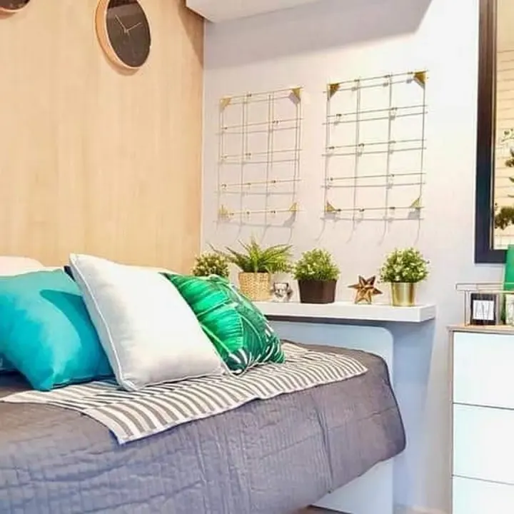Property photos for Life Asoke