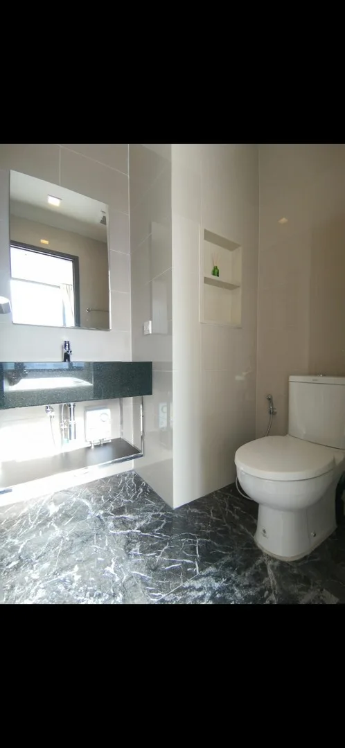 Property photos for Edge Sukhumvit 23