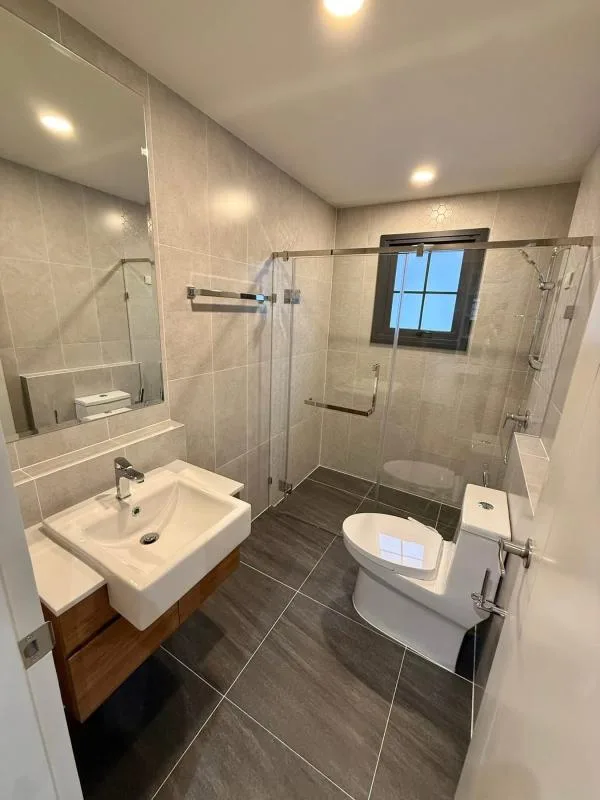 Property photos for Centro Bangna-wongwaen