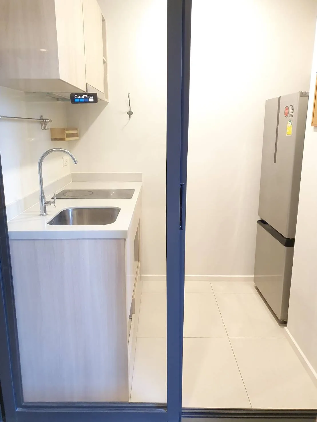 Property photos for The Nest Sukhumvit 64