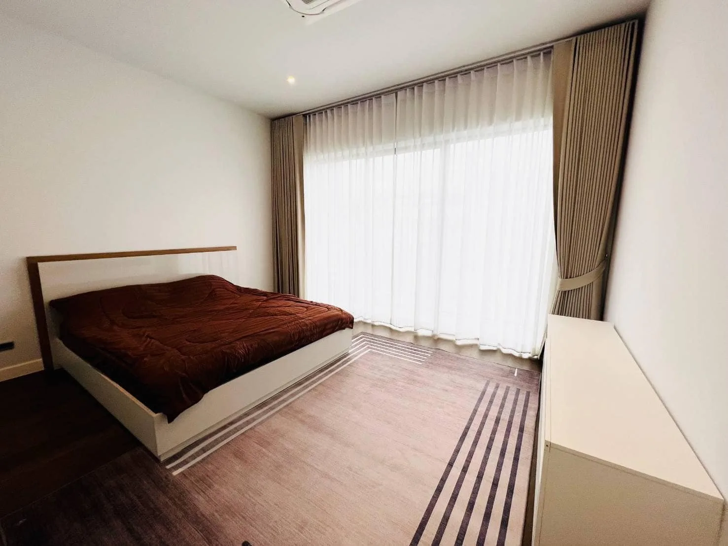 Property photos for Bugaan Krungthep Kreetha