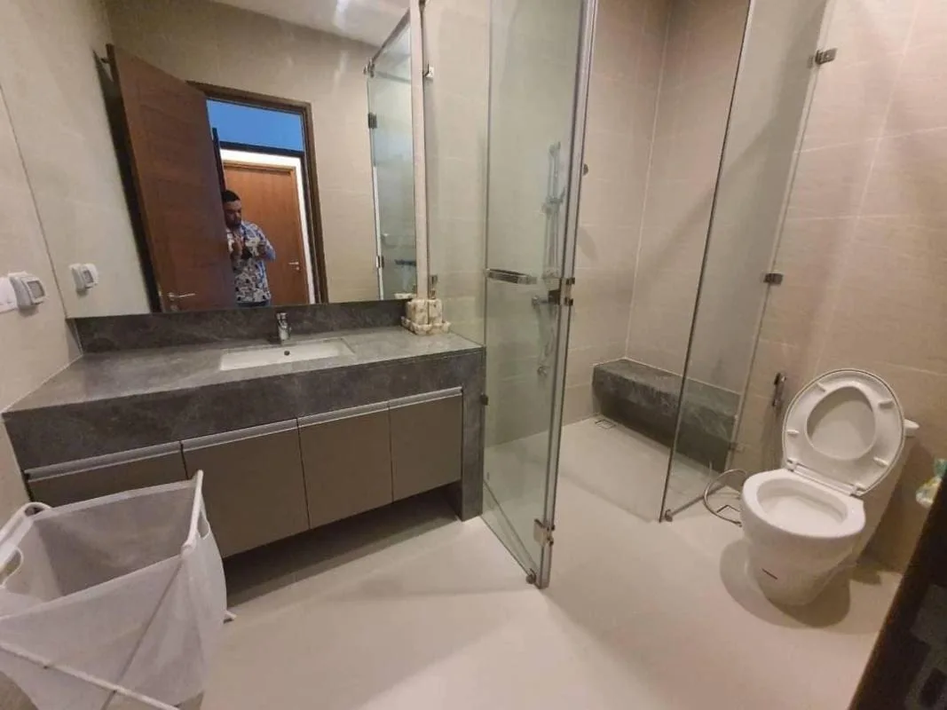 Property photos for The Ava Residence