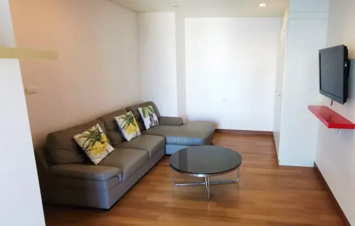 Property photos for Ivy Thonglor