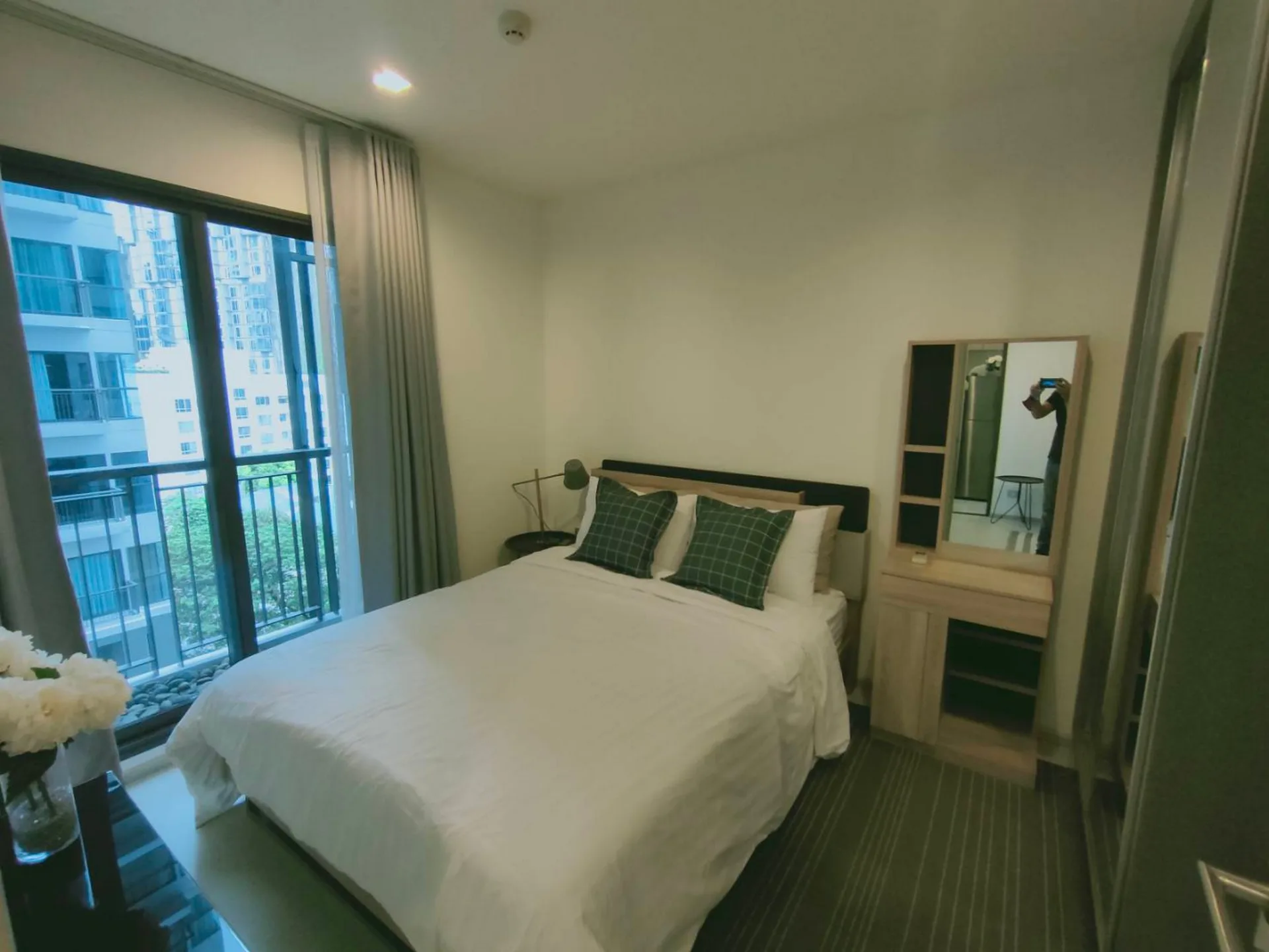 Property photos for Rhythm Sukhumvit 36 - 38