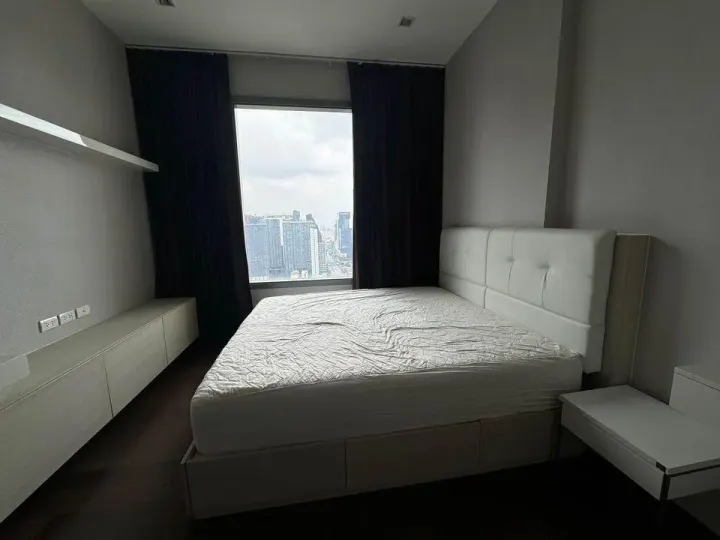 Property photos for Q Asoke