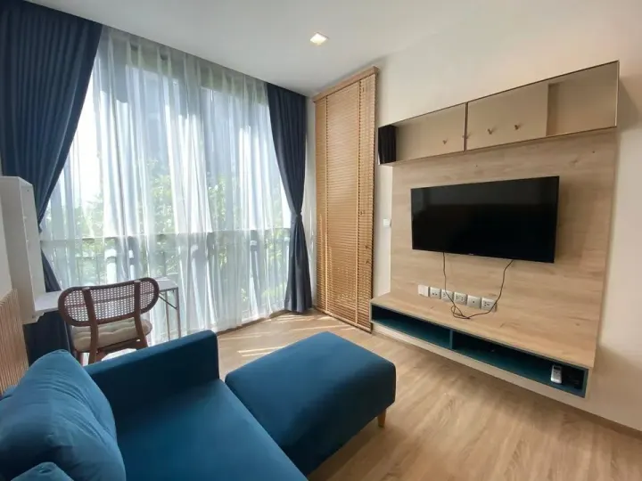 Property photos for KAWA HAUS
