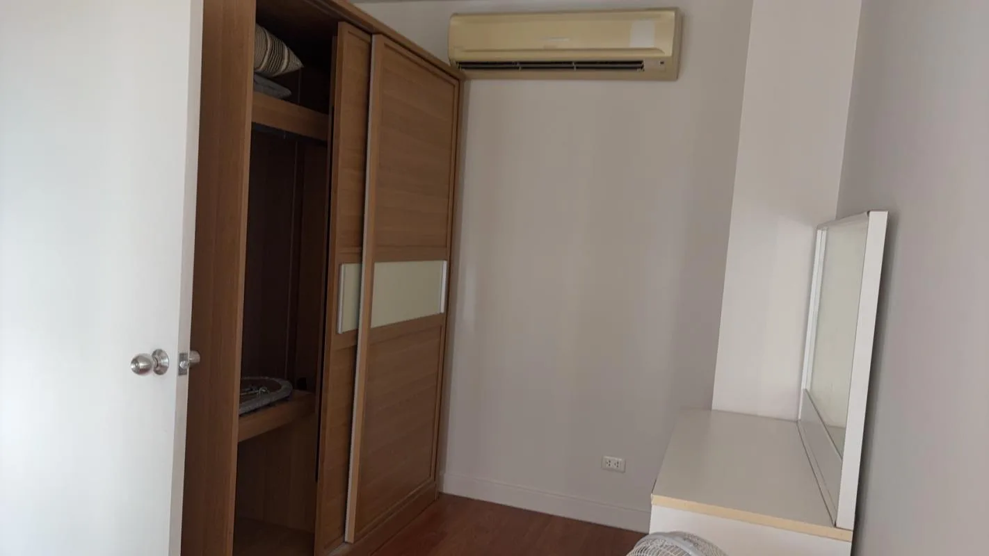 Property photos for Condo One X Sukhumvit 26