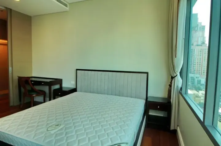 Property photos for Bright Sukhumvit 24