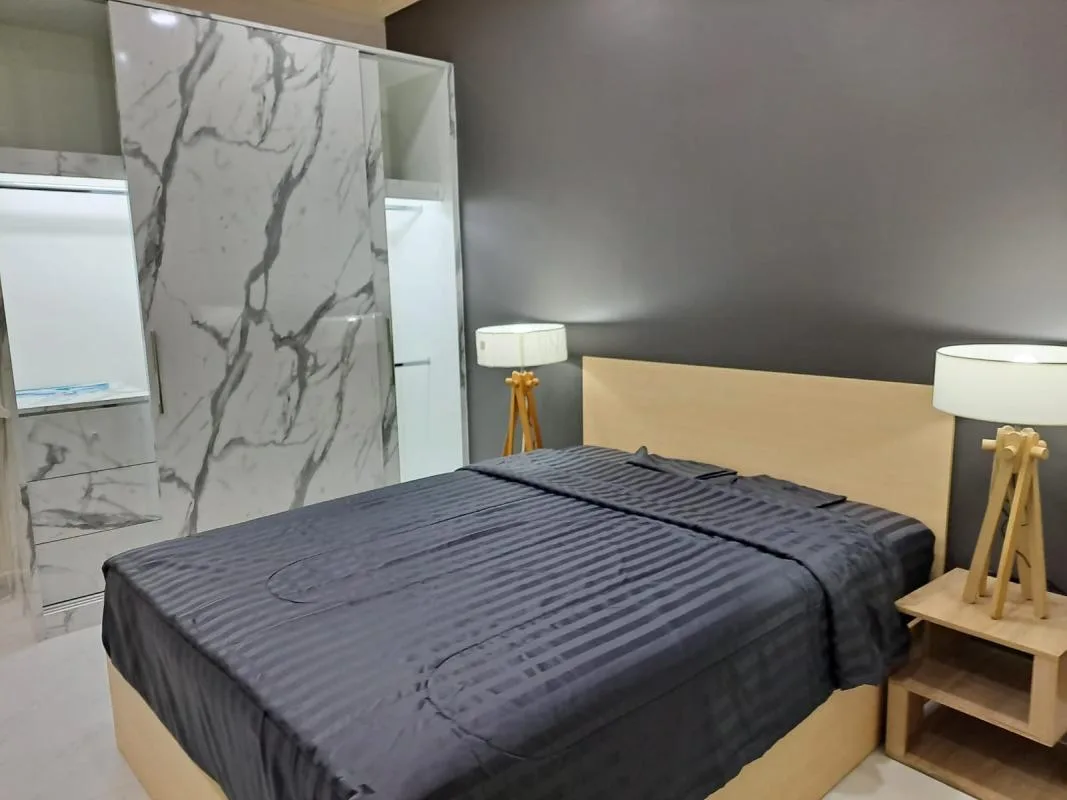 Property photos for President Park Sukhumvit 24