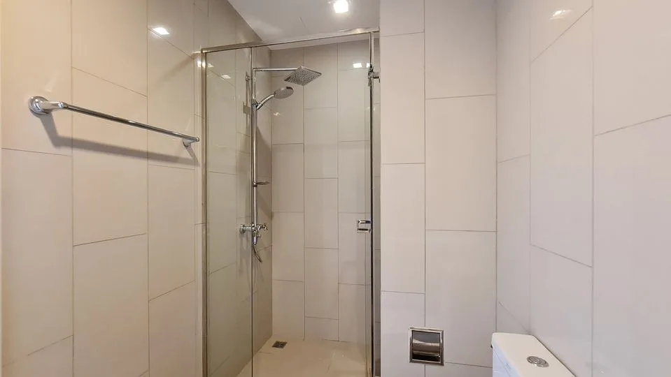 Property photos for Hasu Haus