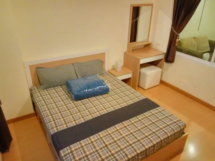 Property photos for Life Sukhumvit 65
