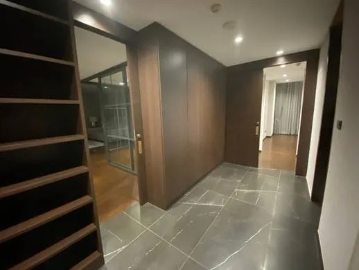 Property photos for La Citta Delre Thonglor 16