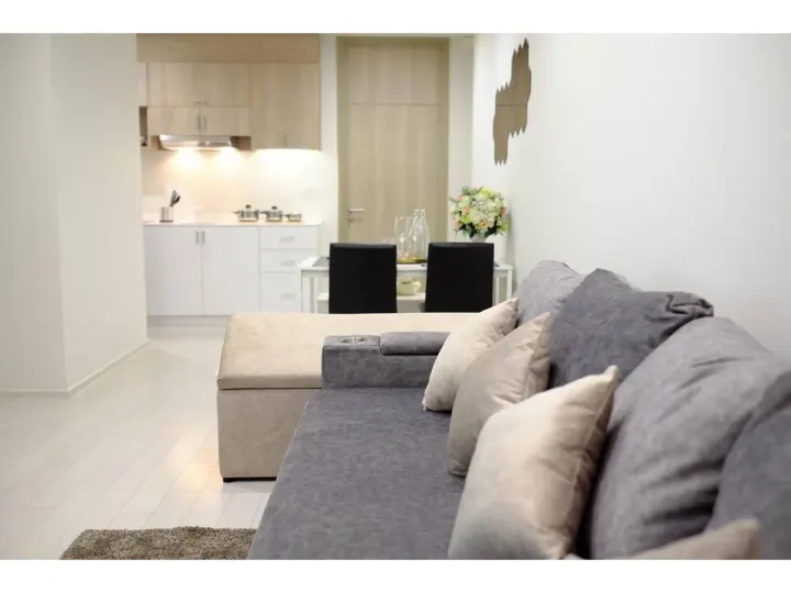Property photos for Noble Ploenchit