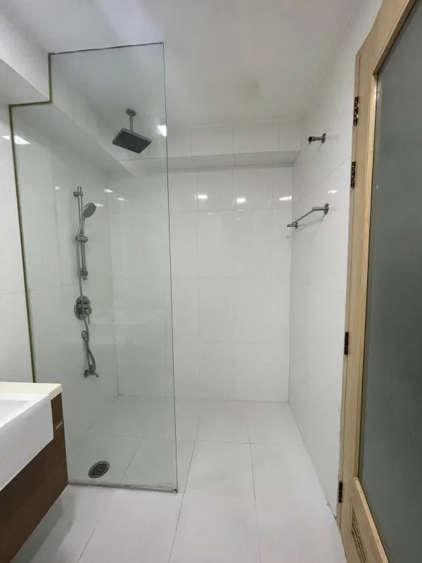 Property photos for My Resort Bangkok
