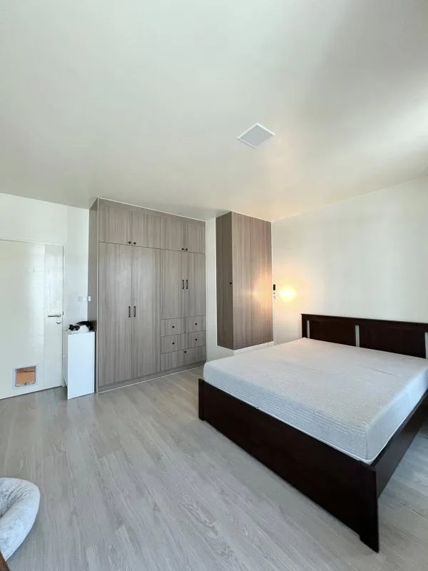 Property photos for Villaggio Srinakarin-bangna