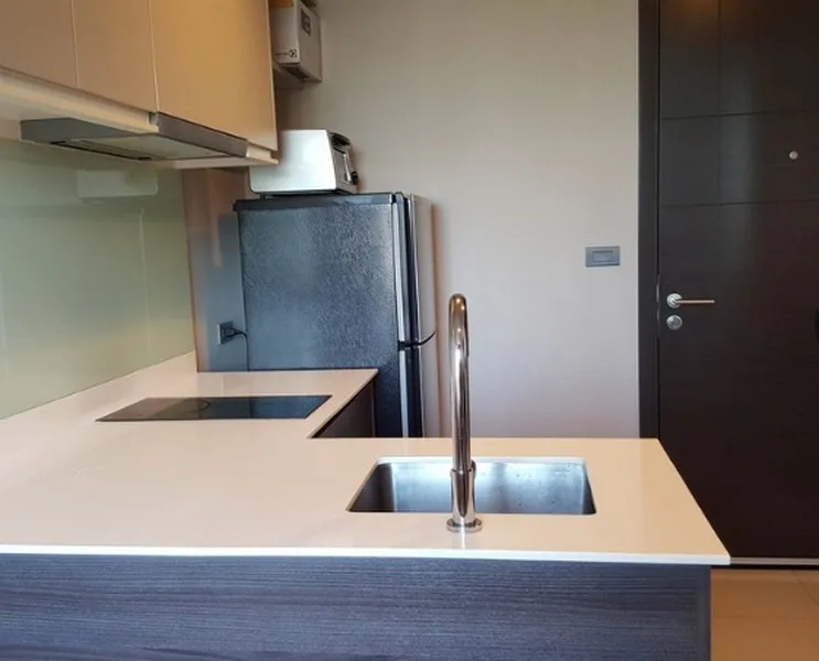Property photos for Ceil by Sansiri