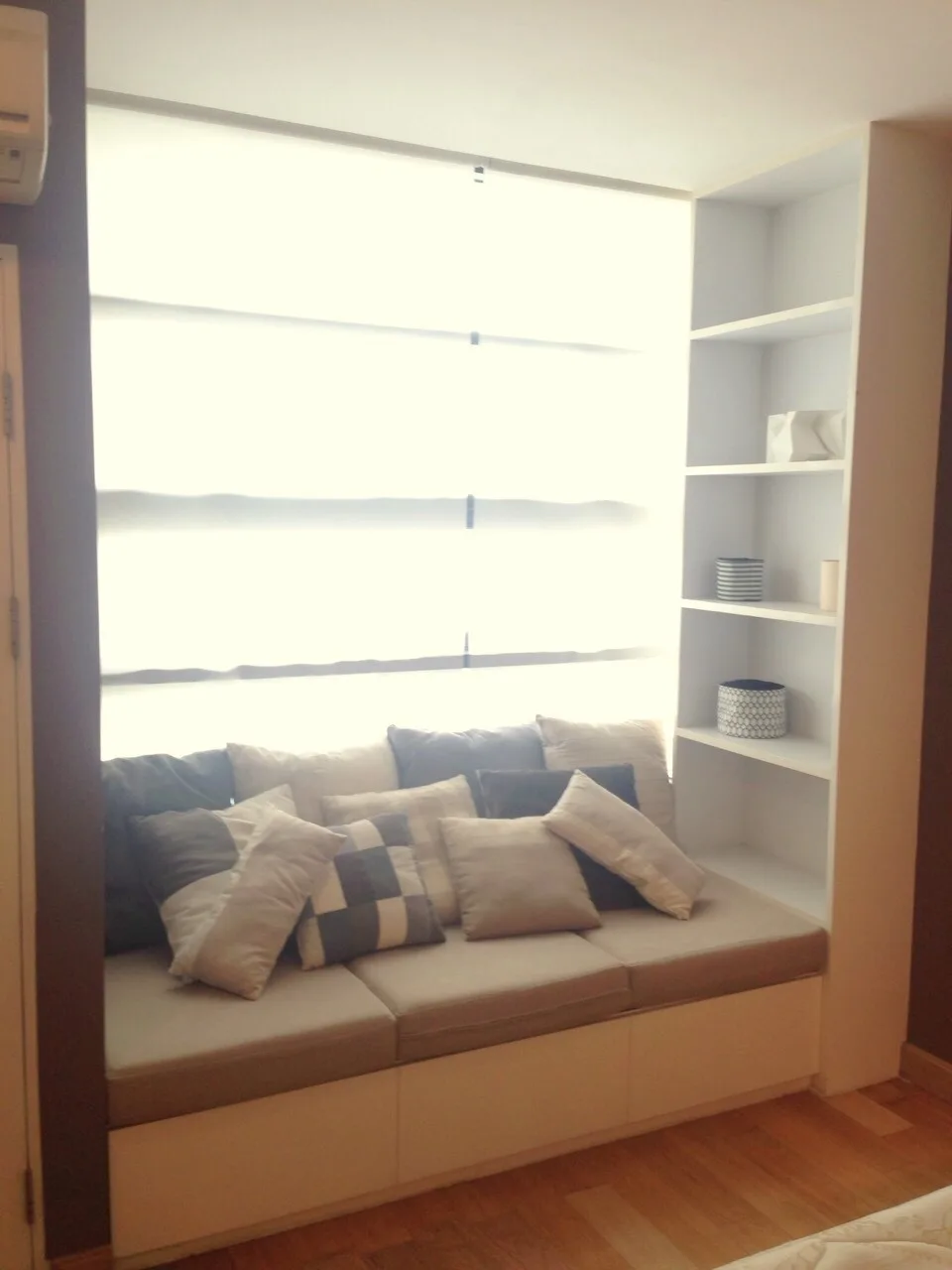 Property photos for The Alcove Thonglor 10