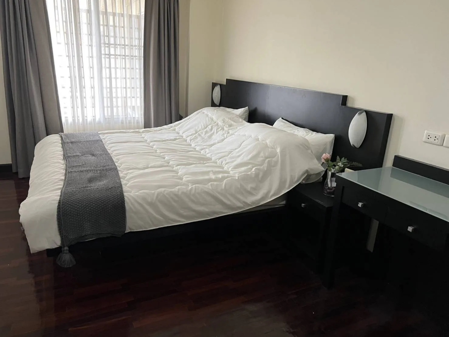 Property photos for Charktip Court