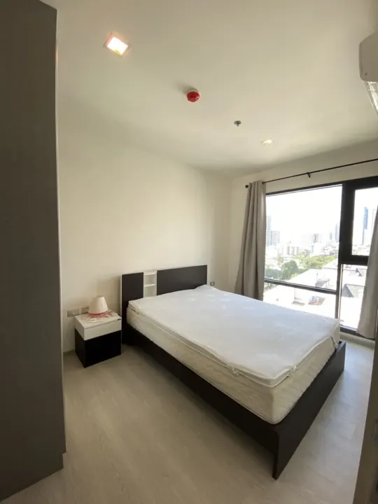 Property photos for Rhythm Sukhumvit 36 - 38