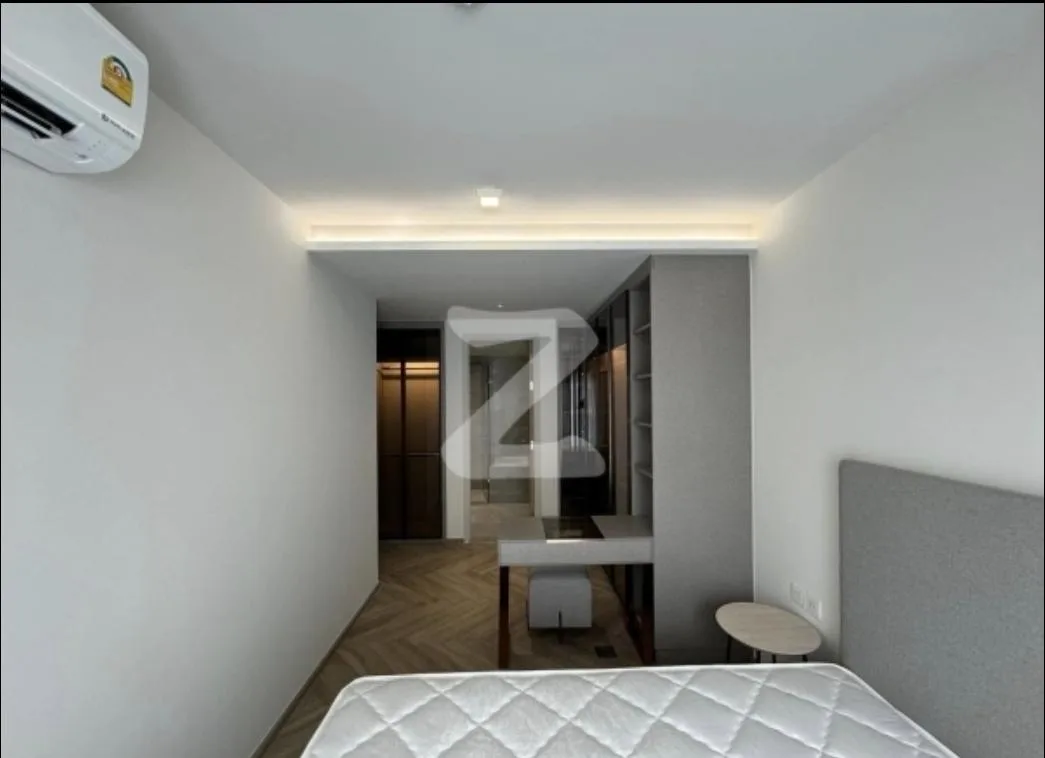 Property photos for Chapter Thonglor 25