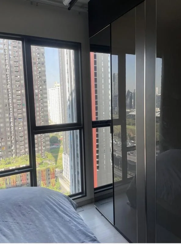 Property photos for Rhythm Asoke