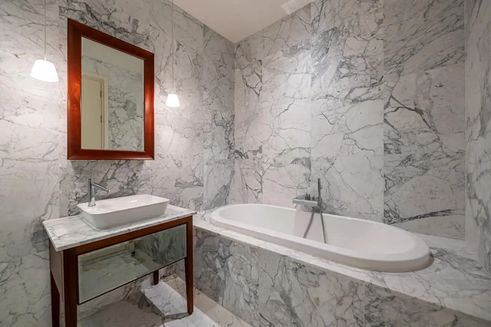 Property photos for KHUN by YOO inspired by Starck