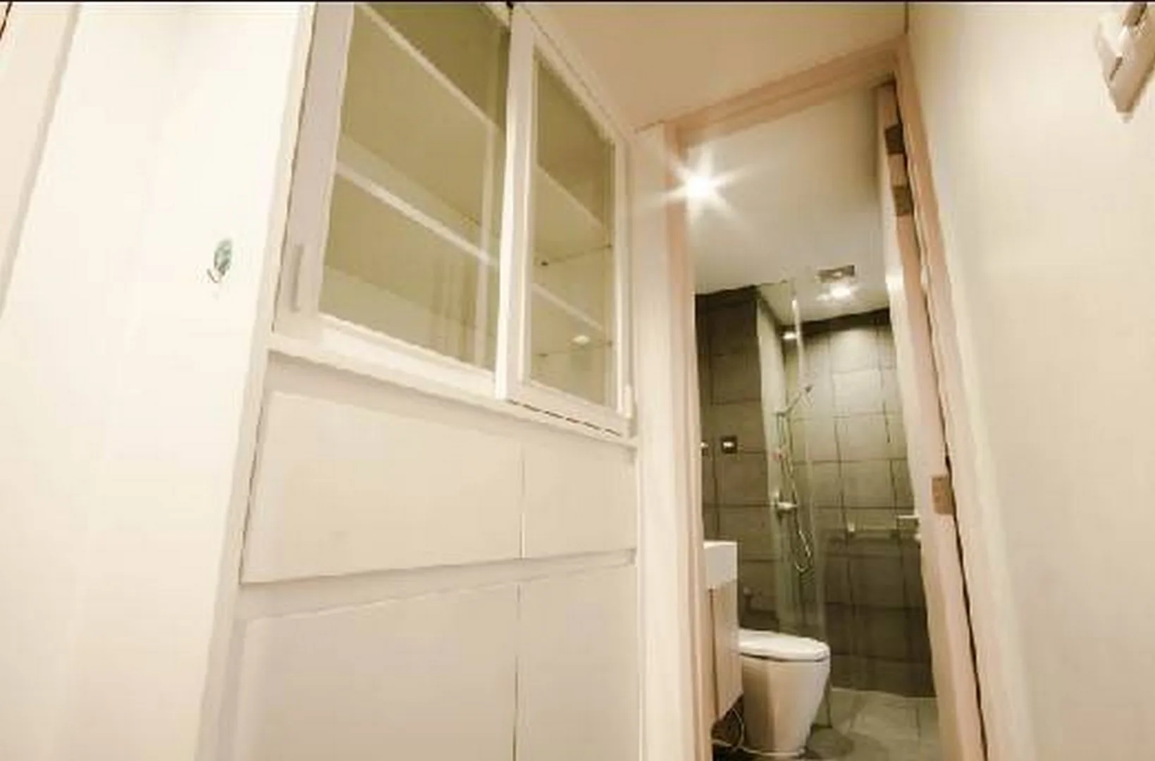 Property photos for Siamese Ratchakru
