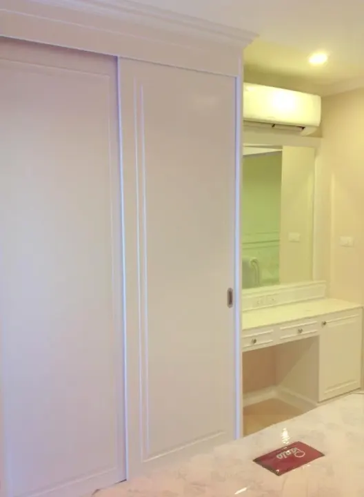 Property photos for Aspire Sukhumvit 48