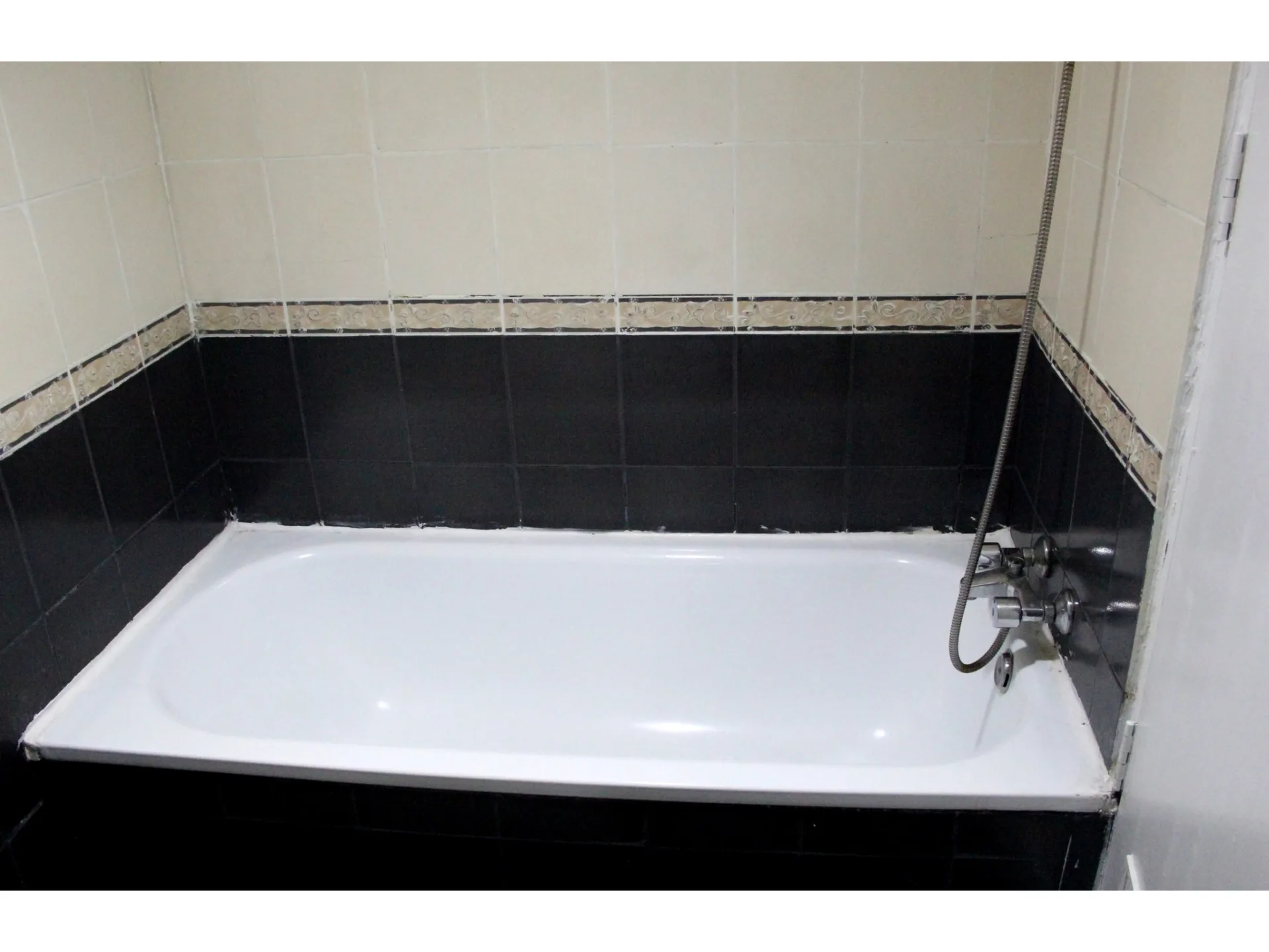 Property photos for The Waterford Diamond
