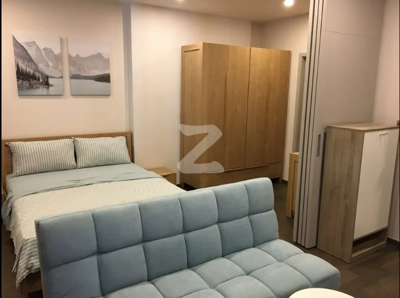 Property photos for Ideo Q Siam - Ratchathewi