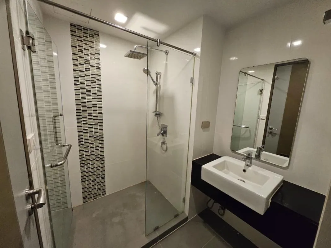 Property photos for Mirage Sukhumvit 27