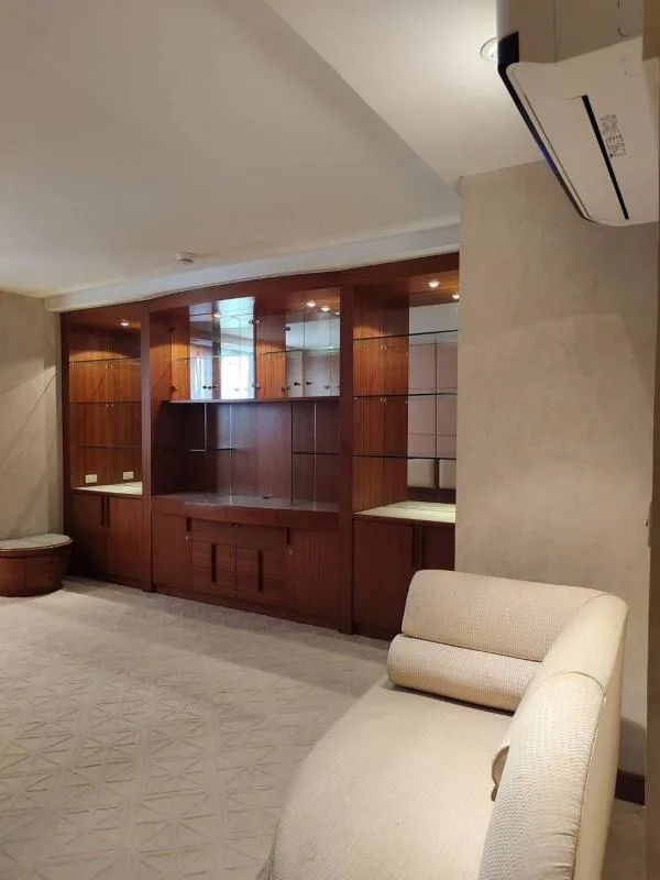 Property photos for President Park Sukhumvit 24