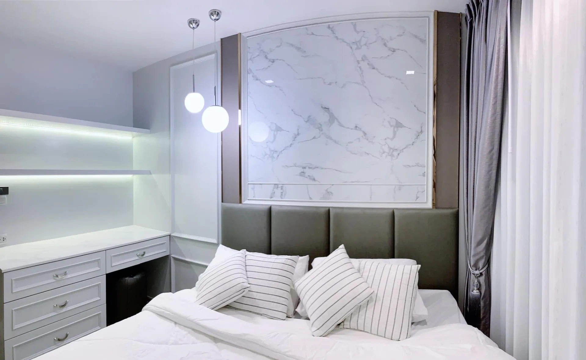 Property photos for LIFE Asoke - Rama 9