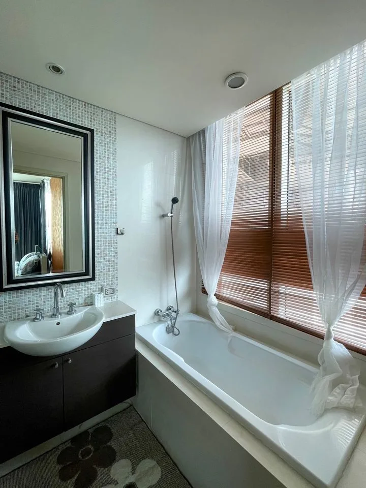 Property photos for Watermark Chaophraya River