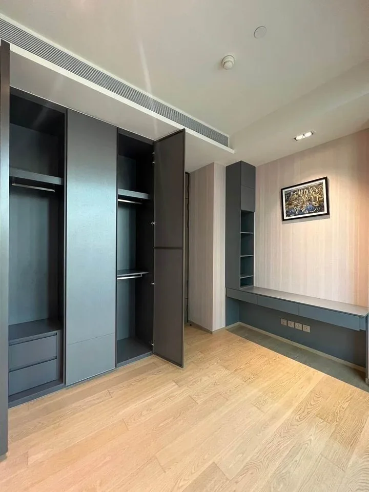 Property photos for 28 Chidlom