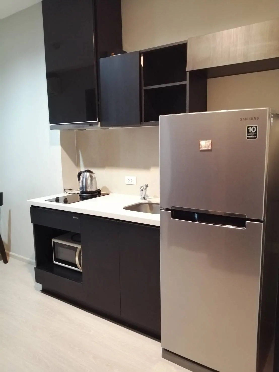Property photos for Rhythm Sukhumvit 44/1