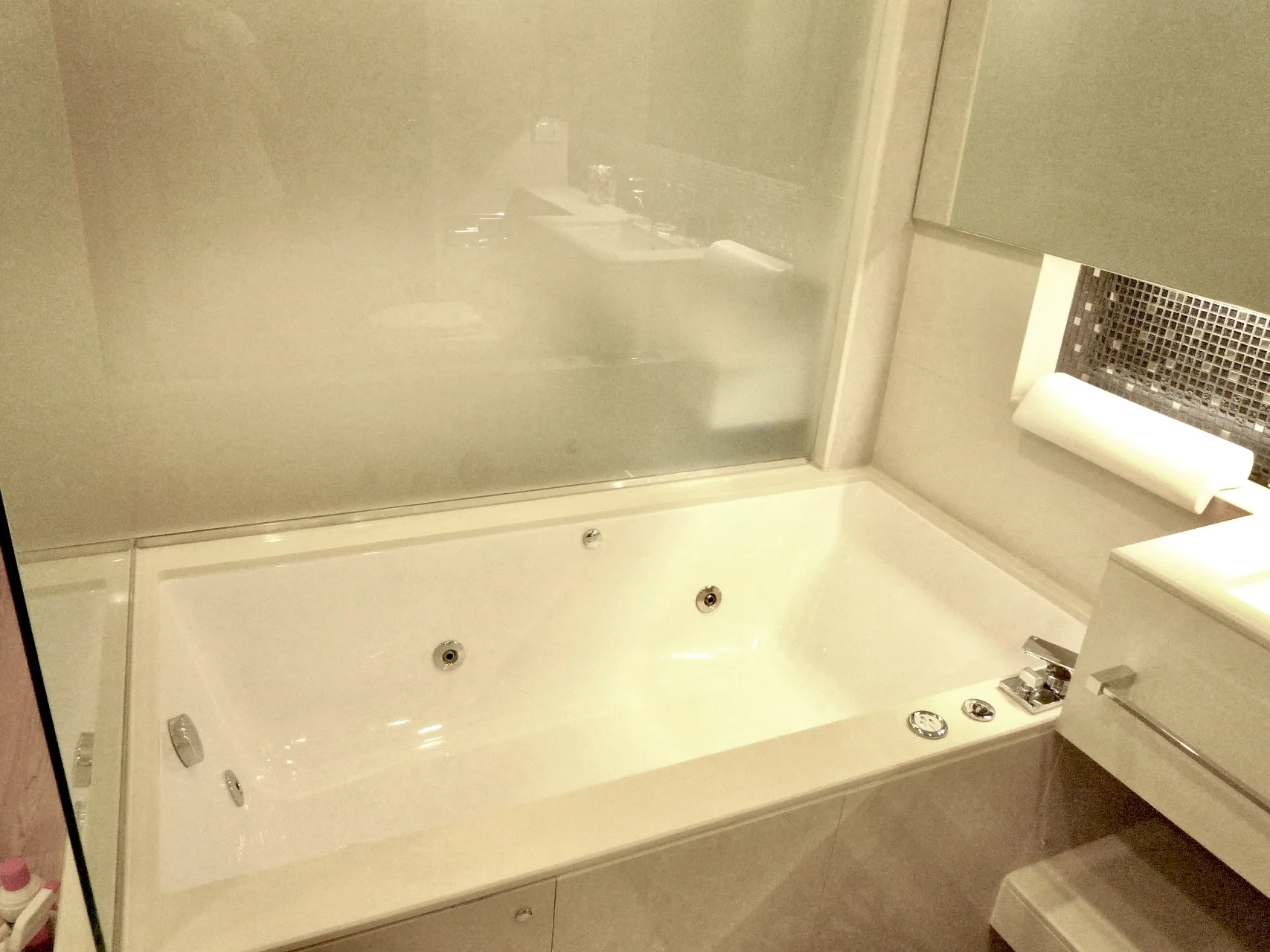 Property photos for The Address Asoke