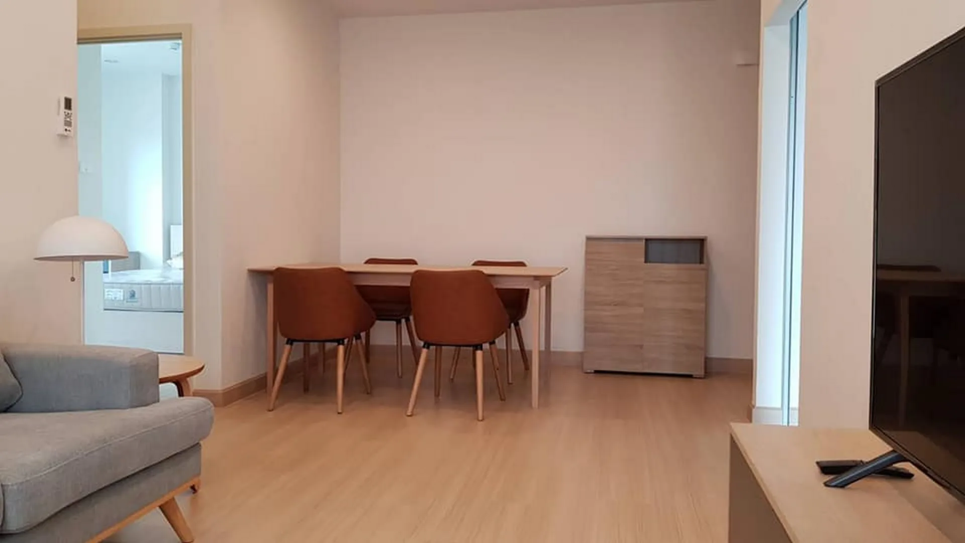 Property photos for Supalai Veranda Rama 9