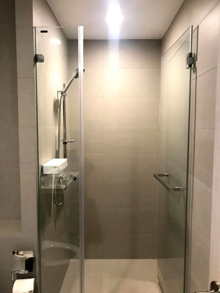 Property photos for Whizdom Connect Sukhumvit