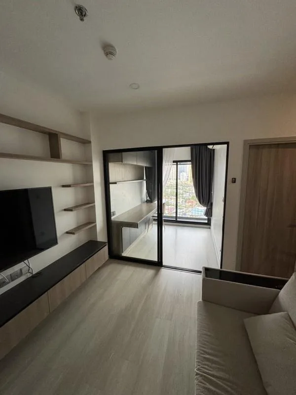 Property photos for Knightsbridge Prime Sathorn