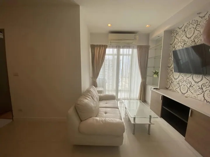 Property photos for Ideo Verve Sukhumvit