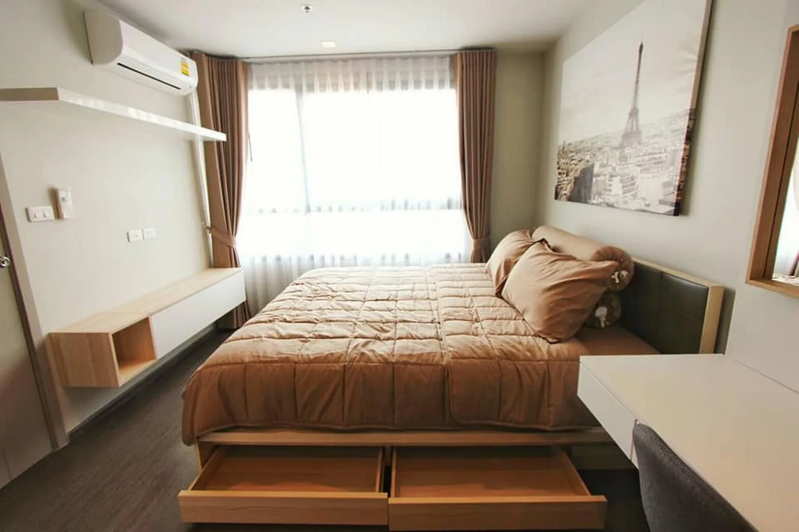 Property photos for Ideo Sukhumvit 93