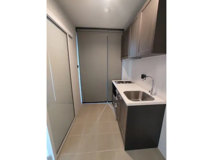 Property photos for Premio Quinto Condo