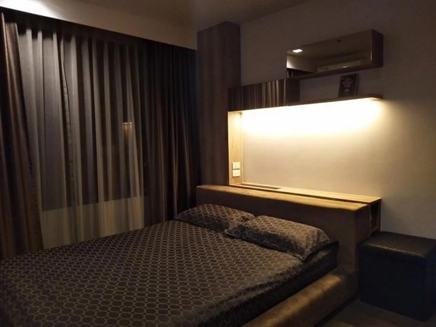 Property photos for Ideo Sukhumvit 93