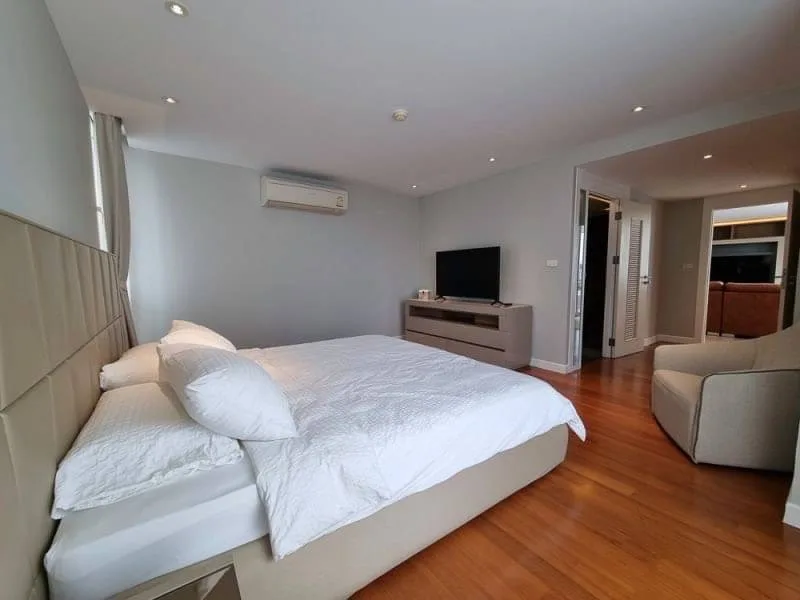 Property photos for La Citta Penthouse
