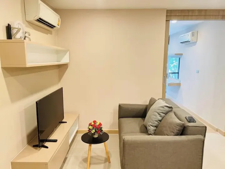 Property photos for The ACE Ekamai