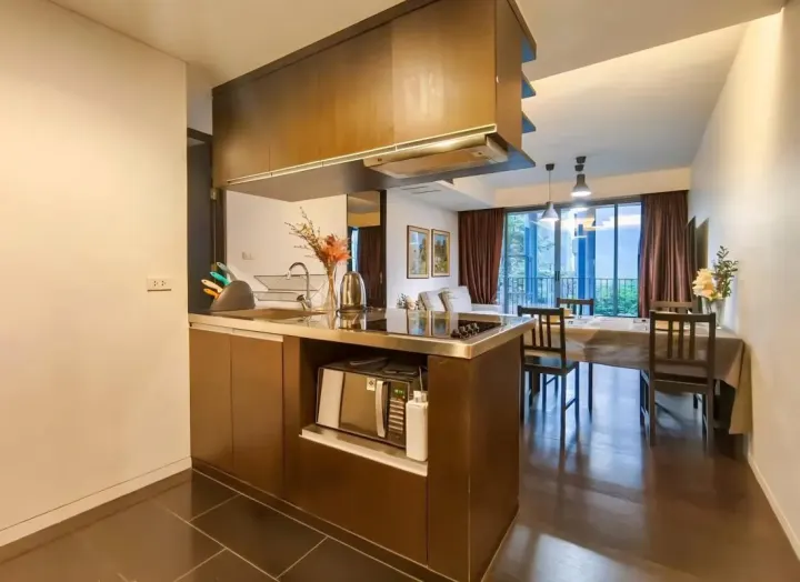 Property photos for Siamese Gioia