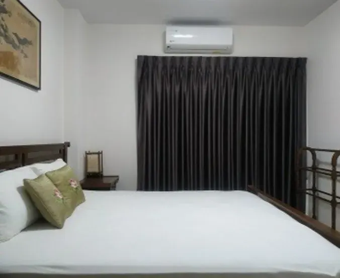 Property photos for Supalai Veranda Rama 9