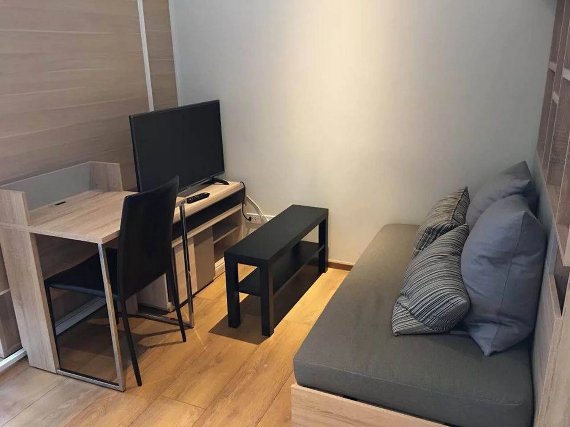 Property photos for Park Origin Phromphong